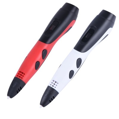 3D ручка Smart 3D Pen 06A