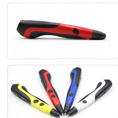3D ручка Smart 3D Pen 06A