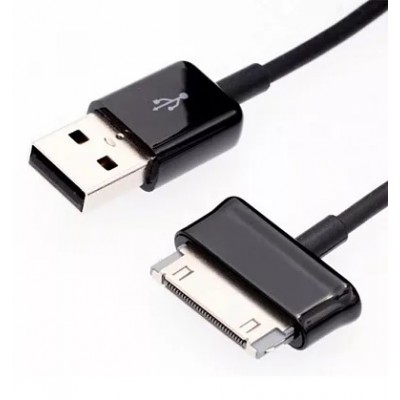 USB кабель для планшетов Samsung Galaxy Tab 2 3 10,1