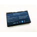 Аккумулятор для ноутбука Acer Aspire 5100 11.1V 4800mAh