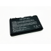 Аккумулятор для ноутбука Acer TravelMate 5310/5320/5520/5720/7520/7720/6410/6460, Extensa 5210/5220/5620 TM00741/GRAPE32