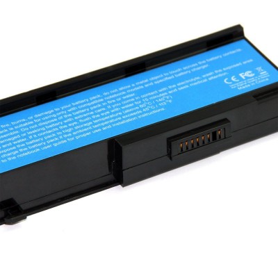 Аккумулятор для ноутбука Acer BTP-AMJ1/ARJ1 Aspire 5560 series 11.1V 4400mAh