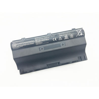 Аккумулятор для ноутбука Asus A42-G75 14.4V 5200mAh