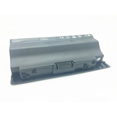 Аккумулятор для ноутбука Asus A42-G75 14.4V 5200mAh