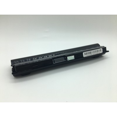 Аккумулятор для ноутбука Asus U24 10.8V 4400 mAh