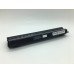 Аккумулятор для ноутбука Asus U24 10.8V 4400 mAh