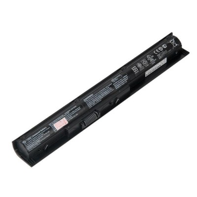 Аккумуляторная батарея HSTNN-LB6I для ноутбука HP Envy 15 (VI04) 2200mAh OEM