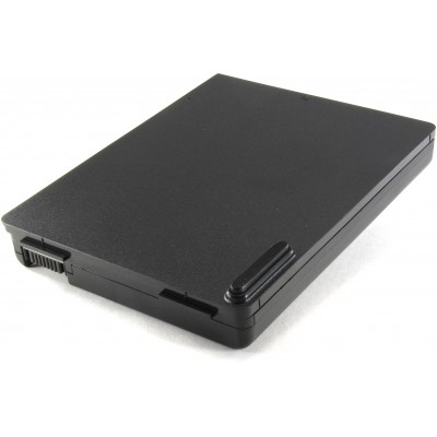 Аккумулятор для ноутбука HP Pavilion zv5000/zv5100, Compaq Presario R3000/R4000 14.8V 4400mAh