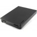 Аккумулятор для ноутбука HP Pavilion zv5000/zv5100, Compaq Presario R3000/R4000 14.8V 4400mAh