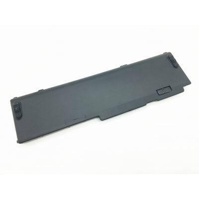 Аккумулятор для ноутбука Lenovo (42T4518) ThinkPad X300