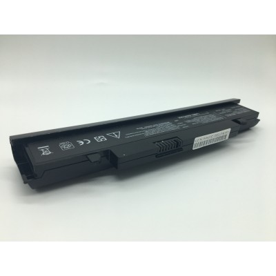 Аккумулятор для ноутбука Samsung NC210 7.4V 6600 mAh