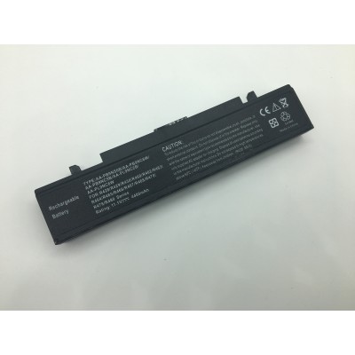 Аккумулятор для ноутбука Samsung R519 11.1V 4400 mAh
