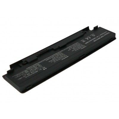 Аккумулятор для ноутбука Sony VGP-BPS15, VGP-BPS15/B, VGP-BPS17/B 7.4V 2600mAh