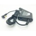 Автомобильное зарядное устройство для нотбука Acer 19V 4.74A (5.5*2.5)