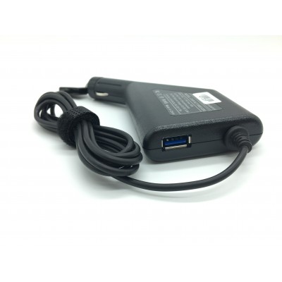 Автомобильное зарядное устройство для планшета ASUS EeePad Transformer 15V 1.2A