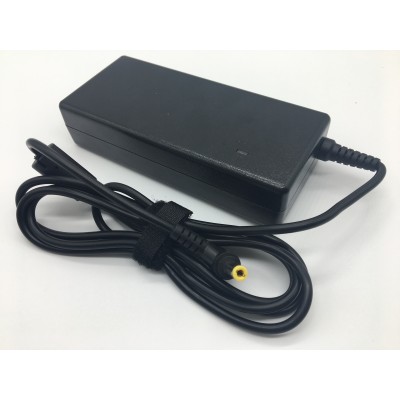Блок питания для ноутбука Toshiba PA-1900-24 19V 4.74A (5.5x2.5)