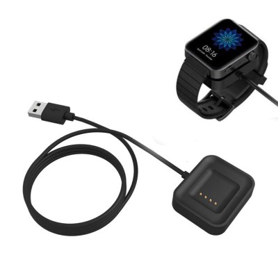 Зарядное устройство для Xiaomi Smart Watch XMWT01