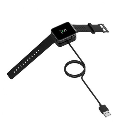 Зарядное устройство для Xiaomi Smart Watch XMWT01