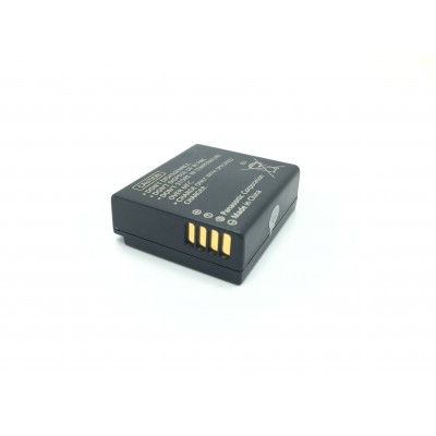Аккумуляторная батарея для Panasonic DMW-BLE9E