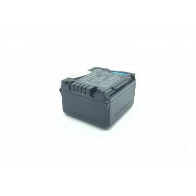 Аккумуляторная батарея для Panasonic CGA-DU14 / CGR-DU14