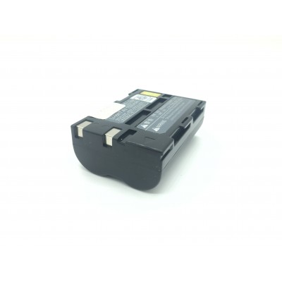 Аккумуляторная батарея для Nikon EN-EL3a