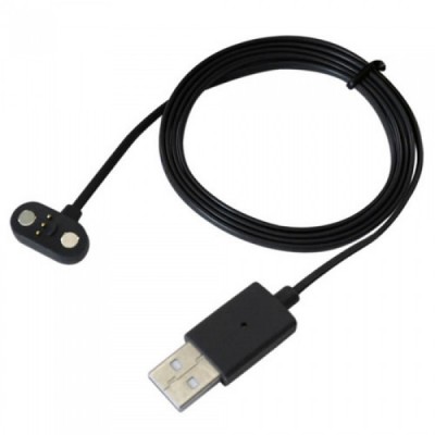 Зарядное USB устройство для Honor AF500
