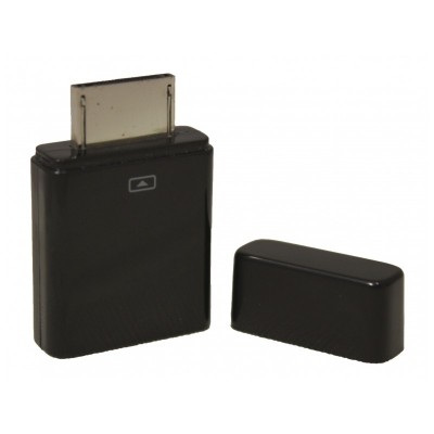 Переходник USB для планшета Asus Transformer TF600/TF701