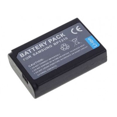 Аккумулятор для Samsung BP1310