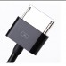 Кабель USB для планшета ASUS VivoTab RT/ TF600/ TF600T/ TF701/ TF701T/ TF810/ TF810C