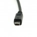 USB кабель для FIJIFILM 14pin 1.5м
