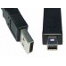 USB кабель для FUJIFILM 4pin 1.5м