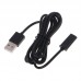 Зарядный кабель к электробритвам Flyco USB 5V
