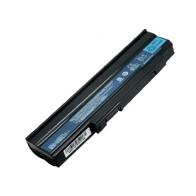 Аккумулятор для ноутбука Acer Extensa 5635 11.1V 4400 mAh