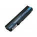 Аккумулятор для ноутбука Acer Extensa 5635 11.1V 4400 mAh