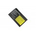 Аккумулятор для ноутбука Acer Aspire 9010 14.8V 4800 mAh