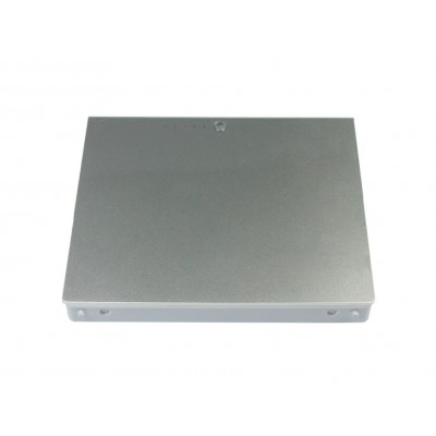 Аккумулятор для ноутбука APPLE A1175 10.8V 60 Wh