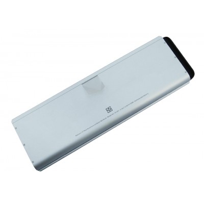 Аккумулятор для ноутбука Apple A1281 MacBook Pro 15