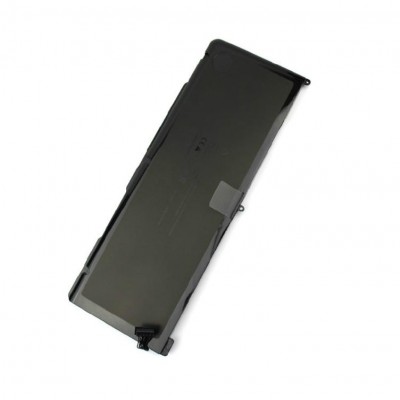 Аккумулятор для ноутбука Apple A1309 для MacBook Pro 17" 7.4V 95Wh