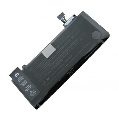 Аккумулятор для ноутбука APPLE A1322 10.95V 5800mAh