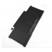 Аккумулятор для ноутбука Apple A1377 для Apple Macbook Air 13.3 7.3V 50Wh