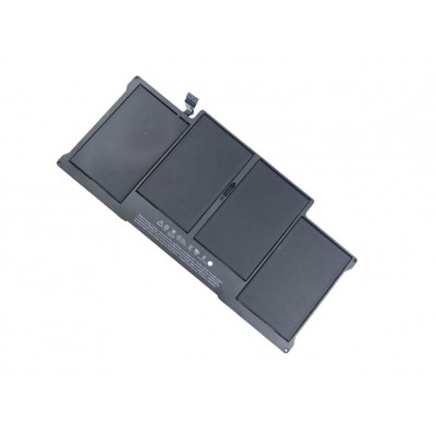 Аккумулятор для ноутбука Apple MacBook Air 13" 7.6V 55Wh