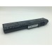 Аккумулятор для ноутбука Asus N50/N51 A32-N50 11.1V 5200mAh