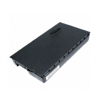 Аккумулятор для ноутбука Asus A32-F80 11.1V 4400 mAh
