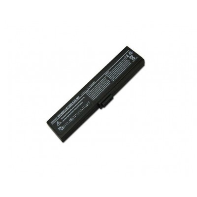 Аккумулятор для ноутбука Asus W7 11.1V 4400mAh