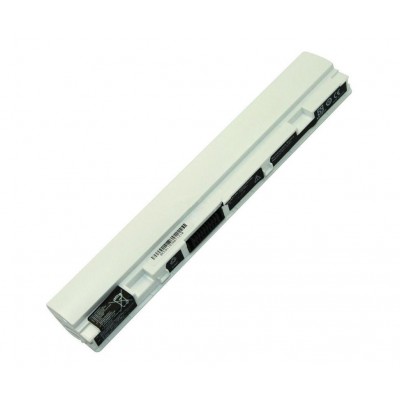 Аккумулятор для ноутбука Asus (A31-X101) Eee PC X101 10.8V 2200mAh White