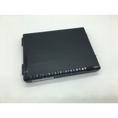 Аккумулятор для ноутбука HP HSTNN-UB02 / HSTNN-DB02 14.8V 5200mAh