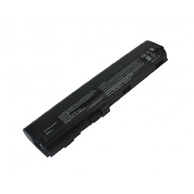 Аккумулятор для ноутбука HP HSTNN-DB2K 10.8V 4400mAh