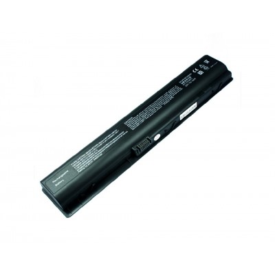 Аккумулятор для ноутбука HP HSTNN-UB33 14.4V 4400mAh