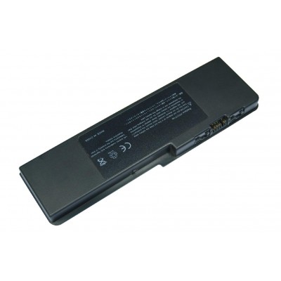 Аккумулятор для ноутбука HP PP2171M 11.1V 3600mAh