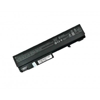 Аккумулятор для ноутбука HP HSTNN-I05C 10.8V 4800mAh для HP Compaq nc6100, nc6105, nc6110, nc6115, nc6120